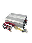 Inverter curent de masina 12V EG-PWC-035