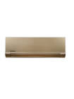 Aparat de aer conditionat Heinner Obsidian 12000 BTU Wi-Fi, Clasa A++ HAC-12OWF-GD, Auriu