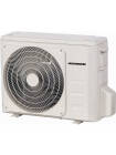 Aparat de aer conditionat Heinner Obsidian 12000 BTU Wi-Fi, Clasa A++ HAC-12OWF-GD, Auriu