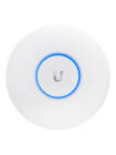 Access Point Ubiquiti UAP-AC-LITE, Gigabit, Dual Band, 1200 Mbps