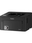 Imprimanta laser monocrom Canon I-SENSYS LBP162DW, Retea, Wireless, A4