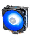 Cooler procesor Deepcool Gammaxx GT V2 RGB, compatibil AMD/Intel