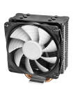 Cooler procesor Deepcool Gammaxx GT V2 RGB, compatibil AMD/Intel