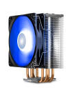 Cooler procesor Deepcool Gammaxx GT V2 RGB, compatibil AMD/Intel