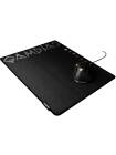 Mousepad gaming Gamdias NYX Control L