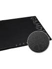 Mousepad gaming Gamdias NYX Control L