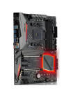 Placa de baza ASRock X470 Master SLI, Socket AM4