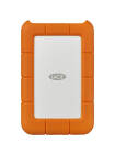 Hard disk extern LaCie Rugged USB 4TB 2.5in 3.1 Type C