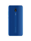 Telefon mobil Xiaomi Redmi 8A, Dual SIM, 32GB, 4G, Ocean Blue