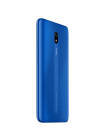 Telefon mobil Xiaomi Redmi 8A, Dual SIM, 32GB, 4G, Ocean Blue