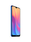 Telefon mobil Xiaomi Redmi 8A, Dual SIM, 32GB, 4G, Ocean Blue