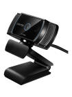 Webcam Canyon CWC5, FullHD 1080p, 2MP