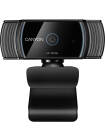 Webcam Canyon CWC5, FullHD 1080p, 2MP