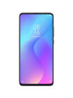 Telefon mobil Xiaomi Mi 9T, Dual SIM, 128GB, 6GB RAM, 4G, Carbon Black