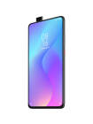 Telefon mobil Xiaomi Mi 9T, Dual SIM, 128GB, 6GB RAM, 4G, Carbon Black