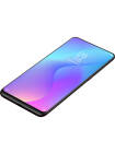 Telefon mobil Xiaomi Mi 9T, Dual SIM, 128GB, 6GB RAM, 4G, Carbon Black