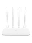 Router Wireless Xiaomi Mi Router 4A Dual Band, DVB4230GL Alb
