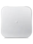 Cantar Xiaomi Scale 2 150 kg, Alb