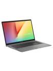 Laptop Asus VivoBook S15 M533IA-BQ022, AMD Ryzen™ 5 4500U, 8GB DDR4, SSD 512GB, AMD Radeon™ Graphics, Free DOS