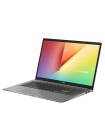 Laptop Asus VivoBook S15 M533IA-BQ022, AMD Ryzen™ 5 4500U, 8GB DDR4, SSD 512GB, AMD Radeon™ Graphics, Free DOS