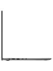 Laptop Asus VivoBook S15 M533IA-BQ022, AMD Ryzen™ 5 4500U, 8GB DDR4, SSD 512GB, AMD Radeon™ Graphics, Free DOS