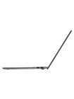 Laptop Asus VivoBook S15 M533IA-BQ022, AMD Ryzen™ 5 4500U, 8GB DDR4, SSD 512GB, AMD Radeon™ Graphics, Free DOS