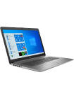 Laptop HP ProBook 470 G7 cu procesor Intel® Core™ i5-10210U pana la 4.20 GHz Comet Lake, 17.3", Full HD, 16GB,