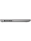 Laptop HP ProBook 470 G7 cu procesor Intel® Core™ i5-10210U pana la 4.20 GHz Comet Lake, 17.3", Full HD, 16GB,