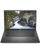 Laptop Dell Vostro 5401 FullHD 14 inch i3-1005G1 4Gb RAM, 256Gb SSD, No OS