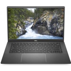 Laptop Dell Vostro 5401 FullHD 14 inch i3-1005G1 4Gb RAM, 256Gb SSD, No OS