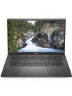 Laptop Dell Vostro 5401 FullHD 14 inch i3-1005G1 4Gb RAM, 256Gb SSD, No OS