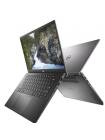 Laptop Dell Vostro 5401 FullHD 14 inch i3-1005G1 4Gb RAM, 256Gb SSD, No OS