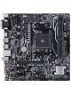 Placa de baza Asus Prime A320M-K Socket AM4 AMD