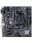 Placa de baza Asus Prime A320M-K Socket AM4 AMD