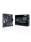 Placa de baza Asus Prime A320M-K Socket AM4 AMD