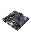 Placa de baza Asus Prime A320M-K Socket AM4 AMD