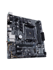 Placa de baza Asus Prime A320M-K Socket AM4 AMD