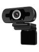 Camera web Tellur Basic full HD, 1080P, USB 2.0