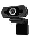 Camera web Tellur Basic full HD, 1080P, USB 2.0