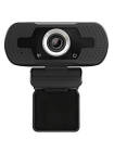 Camera web Tellur Basic full HD, 1080P, USB 2.0