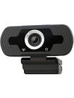 Camera web Tellur Basic full HD, 1080P, USB 2.0