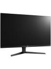 Monitor gaming LED VA LG 32", WQHD, Display Port, FreeSync, Negru