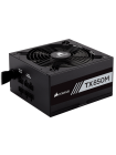 Sursa Corsair TX850M, 850W, 80+ Gold