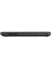 Laptop HP 250 G7 cu procesor Intel® Celeron® N4020 pana la 2.80 GHz, 15.6", HD, 4GB, 500GB HDD, DVD-RW, Free D