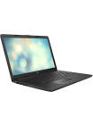 Laptop HP 250 G7 cu procesor Intel® Celeron® N4020 pana la 2.80 GHz, 15.6", HD, 4GB, 500GB HDD, DVD-RW, Free D