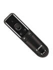 Presenter Canon PR500-R, laser rosu