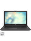 Laptop HP 250 G7 Intel® Core™ i3-1005G1, 15.6", HD, 4GB, 500GB HDD, Intel® UHD Grey, No OS