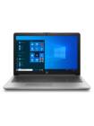 Laptop HP 255 G7 AMD Ryzen 5 3500U, 15.6", FHD, 8GB, 256GB SSD, Win10Pro