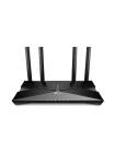 Router wireless TP-Link Archer AX10, Dual-band, WiFi 6, Gigabit