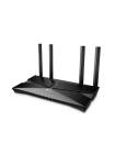 Router wireless TP-Link Archer AX10, Dual-band, WiFi 6, Gigabit